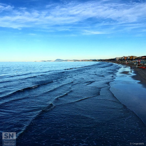 18/08/2019 - Litorale