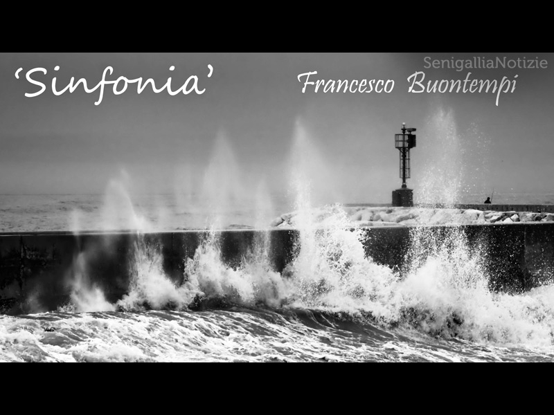 10/04/2014 - Sinfonia