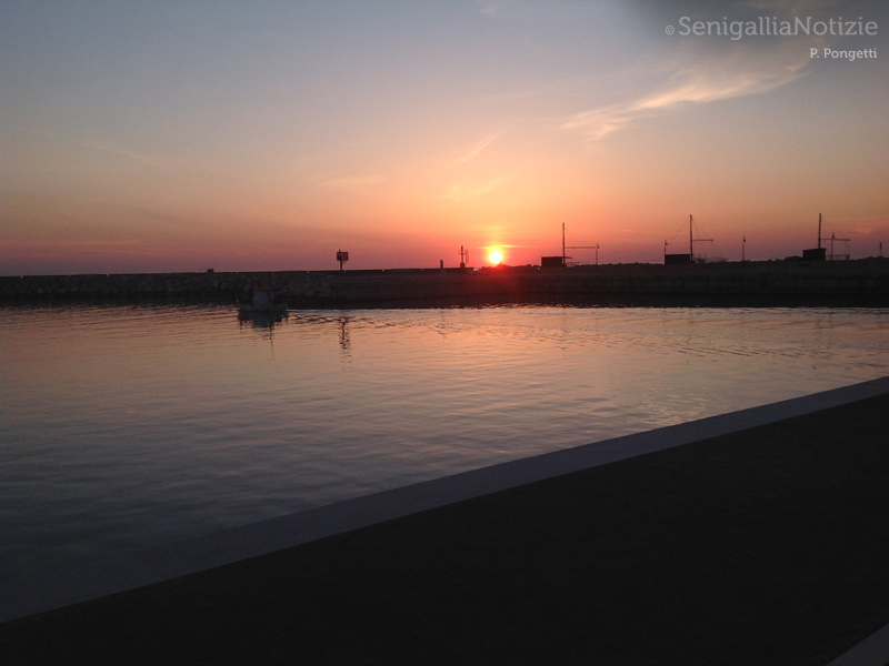 18/04/2015 - Il Buongiorno si vede dal mattino