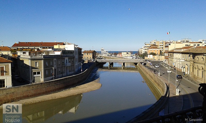 23/04/2016 - Fine corsa...