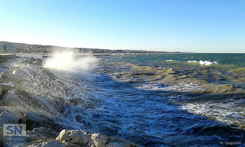 25/04/2016 - Infinita bellezza