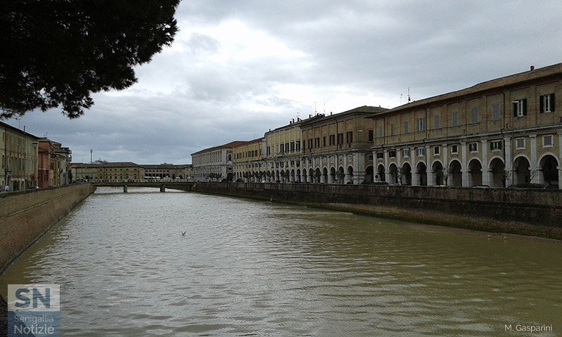 29/04/2016 - Scorrere lento