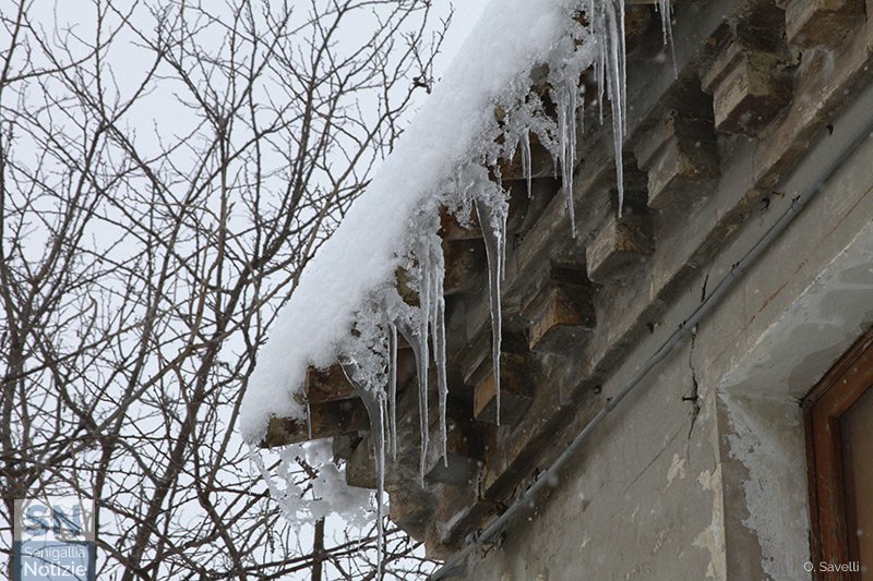 03/04/2018 - Vecchi angoli