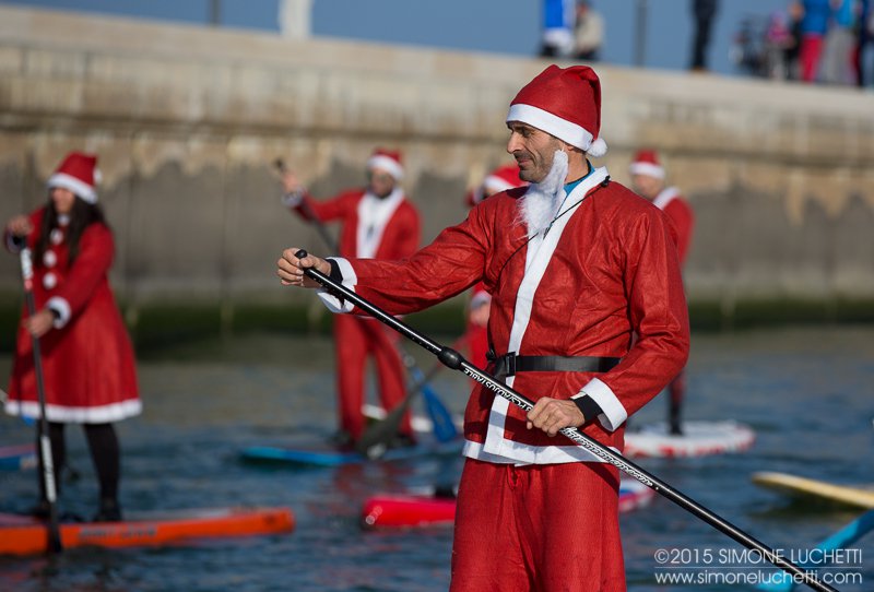 babbi-sup-persone-2015-luchetti-10