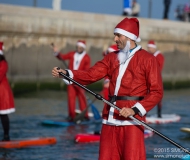 babbi-sup-persone-2015-luchetti-10