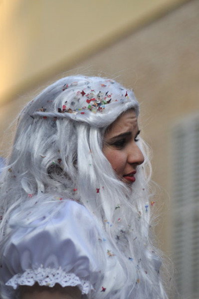 Personaggi di Alice nel Paese delle Meraviglie