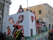 Alice nel Paese delle Meraviglie