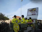 Carnevale 2013 a Senigallia