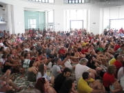 Caterpillar AM - 28 giugno 2012