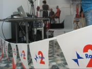 Caterpillar AM - 28 giugno 2012