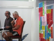 Caterpillar AM - 28 giugno 2012