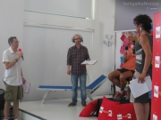 Caterpillar AM - 28 giugno 2012