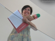 Caterpillar AM - 28 giugno 2012