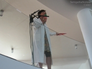 Caterpillar AM - 28 giugno 2012