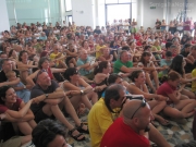 Caterpillar AM - 28 giugno 2012