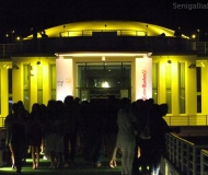 CaterRaduno 2013 - Concerti di sabato 22 giugno