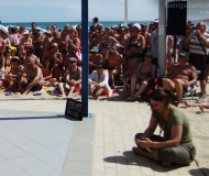 CaterRaduno 2013 - Le puntate in diretta del 24 giugno