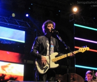 CaterRaduno 2013 - Max Gazzè