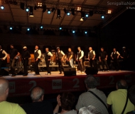 CaterRaduno 2013 - Paolo Belli Big Band