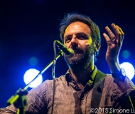 CaterRaduno 2015 - Asta Legalità, Antonio Di Bella, Neri Marcorè