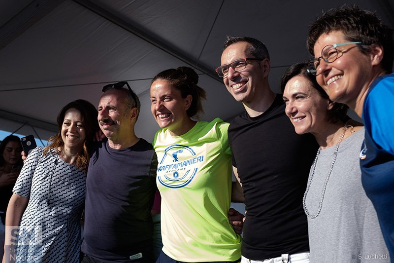 Caterpillar AM in diretta su Radio 2 Rai da Senigallia - CaterRaduno 2019