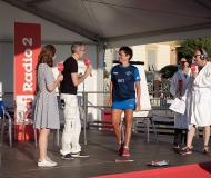 Caterpillar AM in diretta su Radio 2 Rai da Senigallia - CaterRaduno 2019