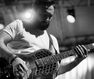 CaterRaduno 2019 - Tiromancino a Senigallia in concerto