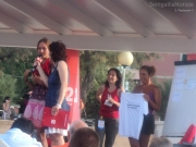CaterRaduno a Senigallia - 25 giugno 2012