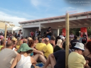 CaterRaduno a Senigallia - 25 giugno 2012