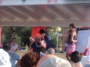 CaterRaduno a Senigallia - 25 giugno 2012