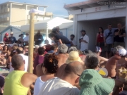 CaterRaduno a Senigallia - 25 giugno 2012