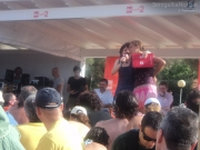 CaterRaduno a Senigallia - 25 giugno 2012