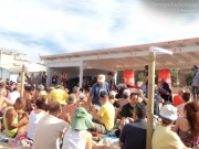 CaterRaduno a Senigallia - 25 giugno 2012