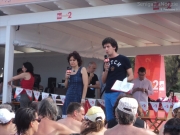 CaterRaduno a Senigallia - 25 giugno 2012