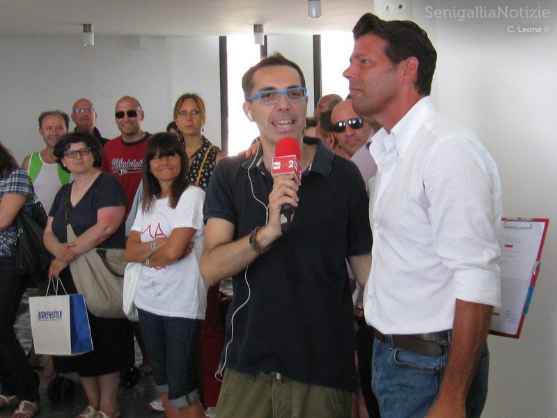 Caterpillar AM - 25 giugno - CaterRaduno 2012