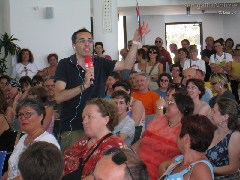 Caterpillar AM - 25 giugno - CaterRaduno 2012