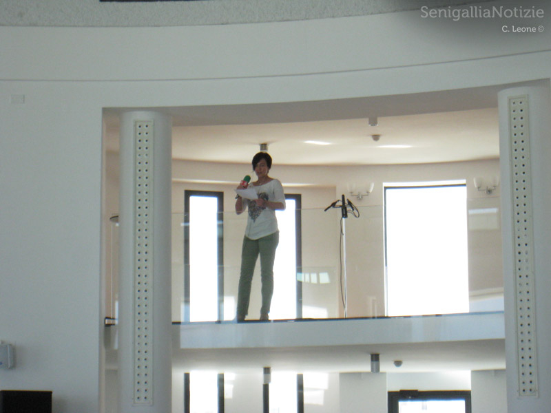 Caterpillar AM - 25 giugno - CaterRaduno 2012