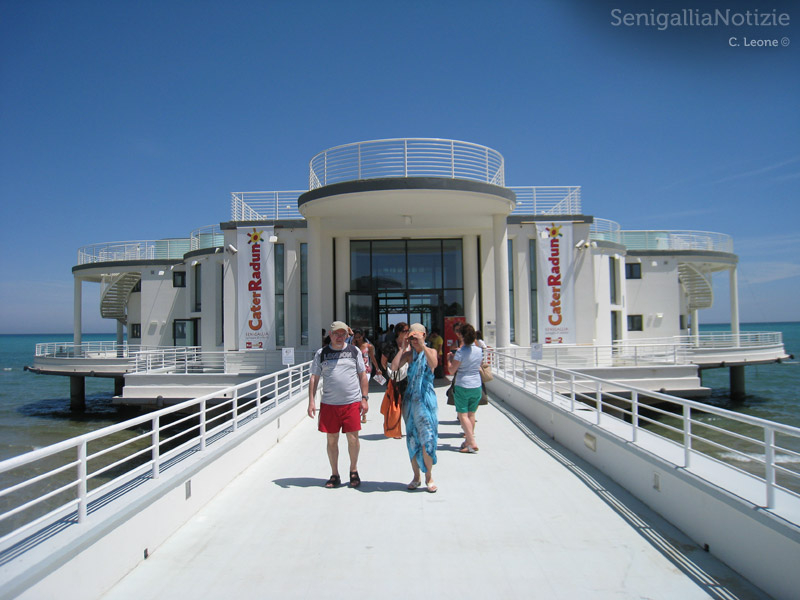 Caterpillar AM - 25 giugno - CaterRaduno 2012