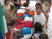 Caterpillar AM - 25 giugno - CaterRaduno 2012