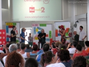 Caterpillar AM - 25 giugno - CaterRaduno 2012