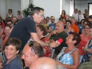 Caterpillar AM - 25 giugno - CaterRaduno 2012