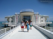 Caterpillar AM - 25 giugno - CaterRaduno 2012