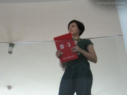 CaterRaduno AM - 26 giugno 2012