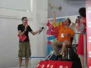 CaterRaduno AM - 26 giugno 2012