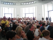 CaterRaduno AM - 26 giugno 2012