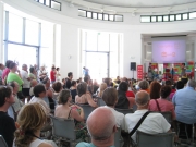 CaterRaduno AM del 27 giugno 2012