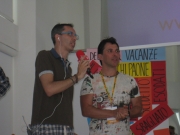 CaterRaduno AM del 27 giugno 2012