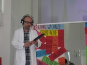 CaterRaduno AM del 27 giugno 2012