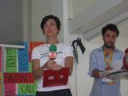 CaterRaduno AM del 27 giugno 2012