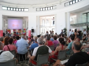 CaterRaduno AM del 27 giugno 2012